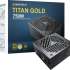 Блок питания MONTECH Titan Gold Gen.5,  750Вт,  135мм,  черный, retail [titan gold 750 tis0123]